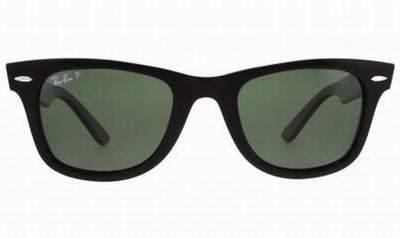 fausse ray ban fausse ray ban